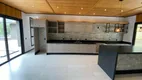 Foto 36 de Casa de Condomínio com 3 Quartos à venda, 350m² em Condominio Jardim das Palmeiras, Bragança Paulista