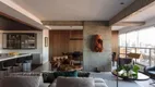 Foto 3 de Apartamento com 1 Quarto à venda, 102m² em Graça, Salvador