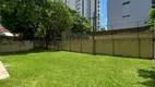 Foto 29 de Apartamento com 4 Quartos à venda, 258m² em Casa Forte, Recife