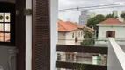 Foto 32 de Sobrado com 3 Quartos à venda, 300m² em Vila Prudente, São Paulo