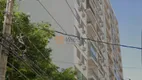 Foto 2 de Apartamento com 3 Quartos à venda, 154m² em Vila Itapura, Campinas