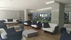 Foto 20 de Apartamento com 2 Quartos para alugar, 87m² em Riviera de São Lourenço, Bertioga