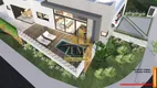Foto 24 de Casa de Condomínio com 3 Quartos à venda, 367m² em Cezar de Souza, Mogi das Cruzes