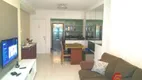Foto 5 de Apartamento com 3 Quartos à venda, 97m² em Tatuapé, São Paulo