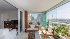 Foto 42 de Apartamento com 3 Quartos à venda, 91m² em Vila Romana, São Paulo