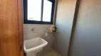 Foto 8 de Apartamento com 2 Quartos à venda, 65m² em Vila Curti, São José do Rio Preto