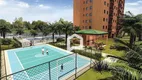 Foto 21 de Apartamento com 2 Quartos para alugar, 54m² em Boa Vista, Sorocaba