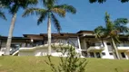 Foto 82 de Casa de Condomínio com 5 Quartos à venda, 915m² em Ivoturucaia, Jundiaí
