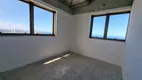 Foto 29 de Apartamento com 4 Quartos à venda, 460m² em Vitória, Salvador