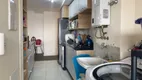 Foto 11 de Apartamento com 3 Quartos à venda, 102m² em Móoca, São Paulo