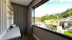 Foto 31 de Casa com 4 Quartos para alugar, 350m² em Ariribá, Balneário Camboriú