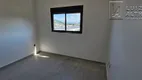 Foto 19 de Sobrado com 3 Quartos à venda, 93m² em Areias, São José