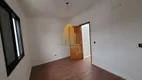 Foto 9 de Casa com 3 Quartos à venda, 120m² em Interlagos, São Paulo