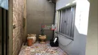 Foto 2 de Casa com 3 Quartos à venda, 220m² em Jardim Ângela Rosa, Franca
