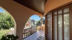 Foto 4 de Casa com 4 Quartos à venda, 262m² em Higienópolis, Santa Cruz do Sul