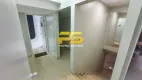 Foto 7 de Ponto Comercial com 14 Quartos à venda, 360m² em Miramar, João Pessoa