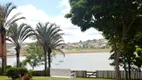 Foto 30 de Casa com 4 Quartos para alugar, 205m² em Alphaville Lagoa Dos Ingleses, Nova Lima