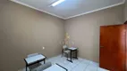 Foto 5 de Sala Comercial para alugar, 12m² em Jardim Centenário, Mogi Guaçu