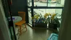 Foto 11 de Apartamento com 3 Quartos à venda, 88m² em Jardim Paulistano, Sorocaba