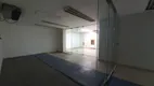 Foto 6 de Ponto Comercial para alugar, 441m² em Copacabana, Rio de Janeiro