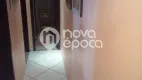 Foto 8 de Apartamento com 2 Quartos à venda, 44m² em Cachambi, Rio de Janeiro