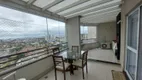 Foto 3 de Apartamento com 4 Quartos à venda, 209m² em Vila Costa, Taubaté