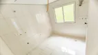 Foto 11 de Apartamento com 2 Quartos à venda, 78m² em Eucaliptos, Fazenda Rio Grande