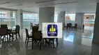 Foto 66 de Apartamento com 2 Quartos à venda, 64m² em Graça, Belo Horizonte