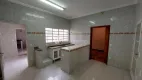 Foto 22 de Casa com 2 Quartos para alugar, 110m² em Chácara Primavera, Campinas