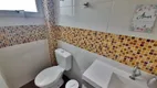 Foto 10 de Cobertura com 3 Quartos à venda, 186m² em Vila Tupi, Praia Grande