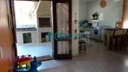 Foto 8 de Casa com 3 Quartos à venda, 215m² em Praia da Pinheira, Palhoça