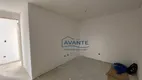 Foto 12 de Sobrado com 3 Quartos à venda, 113m² em Portão, Curitiba