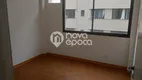 Foto 6 de Apartamento com 3 Quartos à venda, 99m² em Tijuca, Rio de Janeiro