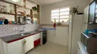 Foto 14 de Apartamento com 2 Quartos à venda, 77m² em Pompeia, Santos