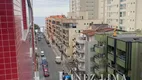 Foto 14 de Apartamento com 3 Quartos para alugar, 178m² em Meia Praia, Itapema