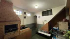 Foto 5 de Sobrado com 3 Quartos à venda, 180m² em Móoca, São Paulo