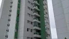 Foto 29 de Apartamento com 3 Quartos à venda, 80m² em Jardim Las Vegas, Guarulhos