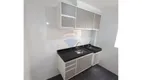 Foto 14 de Apartamento com 2 Quartos à venda, 64m² em Morada do Sol, Americana