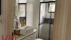 Foto 13 de Apartamento com 2 Quartos à venda, 55m² em Saúde, São Paulo