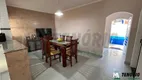 Foto 17 de Casa com 3 Quartos à venda, 201m² em Brigadeiro Tobias, Sorocaba