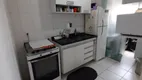 Foto 9 de Apartamento com 2 Quartos à venda, 69m² em Sacomã, São Paulo