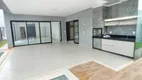 Foto 2 de Casa de Condomínio com 4 Quartos à venda, 469m² em Residencial Goiânia Golfe Clube, Goiânia