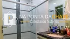 Foto 59 de Casa com 3 Quartos à venda, 480m² em Santa Paula, São Caetano do Sul