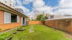Foto 27 de Casa com 2 Quartos para alugar, 332m² em Água Verde, Curitiba