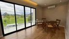 Foto 25 de Casa de Condomínio com 3 Quartos à venda, 299m² em Inoã, Maricá