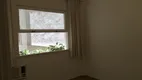 Foto 13 de Apartamento com 3 Quartos para alugar, 215m² em Botafogo, Rio de Janeiro