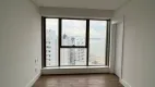 Foto 33 de Apartamento com 4 Quartos à venda, 261m² em Barra Sul, Balneário Camboriú