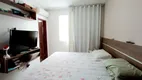 Foto 15 de Apartamento com 3 Quartos à venda, 127m² em Barra, Salvador