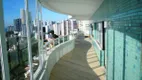 Foto 13 de Apartamento com 1 Quarto para alugar, 60m² em Barra, Salvador