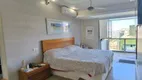 Foto 19 de Apartamento com 2 Quartos à venda, 140m² em Barra da Tijuca, Rio de Janeiro